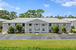 7104 Nantucket Cir, North Fort Myers, FL 33917 - Photo 28