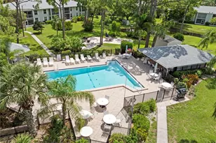 7104 Nantucket Cir, North Fort Myers, FL 33917 - Photo 2