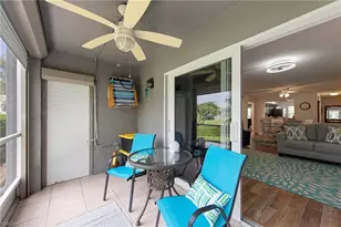 7104 Nantucket Cir, North Fort Myers, FL 33917 - Photo 14