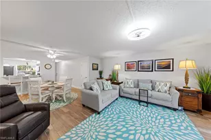 7104 Nantucket Cir, North Fort Myers, FL 33917 - Photo 4