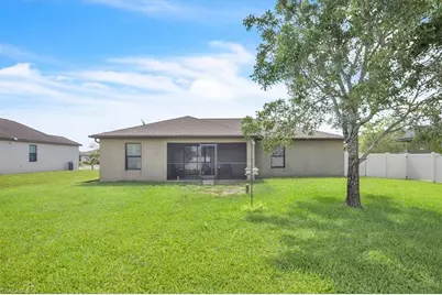 4529 SW 10th Ave, Cape Coral, FL 33914 - Photo 30