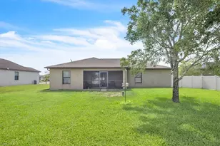4529 SW 10th Ave, Cape Coral, FL 33914 - Photo 30