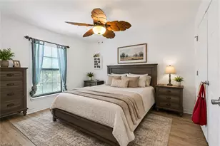 4529 SW 10th Ave, Cape Coral, FL 33914 - Photo 20