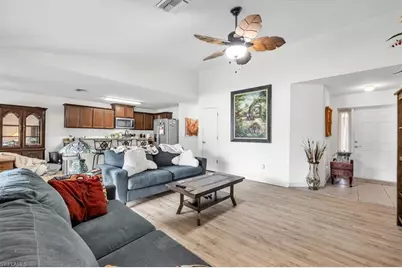 4529 SW 10th Ave, Cape Coral, FL 33914 - Photo 14