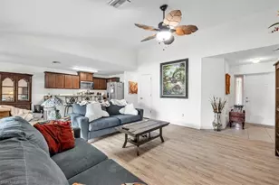 4529 SW 10th Ave, Cape Coral, FL 33914 - Photo 14