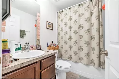 4529 SW 10th Ave, Cape Coral, FL 33914 - Photo 22