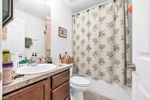 4529 SW 10th Ave, Cape Coral, FL 33914 - Photo 22