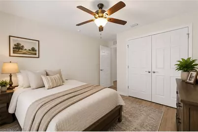 4529 SW 10th Ave, Cape Coral, FL 33914 - Photo 24
