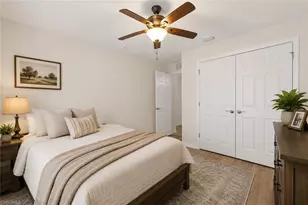 4529 SW 10th Ave, Cape Coral, FL 33914 - Photo 24