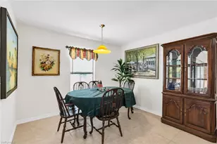 4529 SW 10th Ave, Cape Coral, FL 33914 - Photo 10