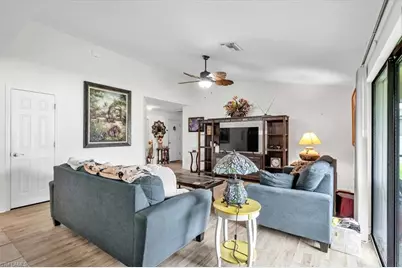 4529 SW 10th Ave, Cape Coral, FL 33914 - Photo 12