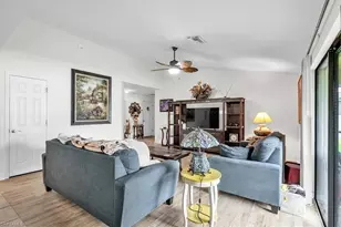 4529 SW 10th Ave, Cape Coral, FL 33914 - Photo 12