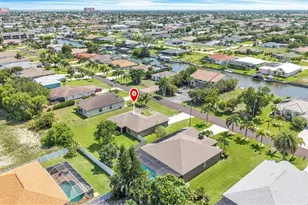 4529 SW 10th Ave, Cape Coral, FL 33914 - Photo 36