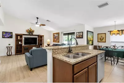 4529 SW 10th Ave, Cape Coral, FL 33914 - Photo 6