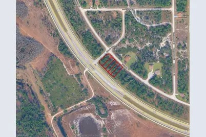 2500 Meadow Rd, Lehigh Acres, FL 33974 - Photo 4