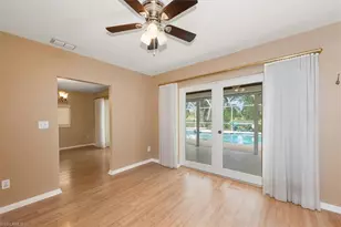 20023 Lake Vista Cir N, Lehigh Acres, FL 33936 - Photo 16