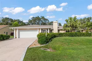 20023 Lake Vista Cir N, Lehigh Acres, FL 33936 - Photo 2