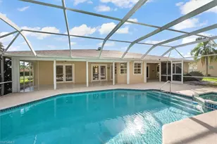 20023 Lake Vista Cir N, Lehigh Acres, FL 33936 - Photo 26