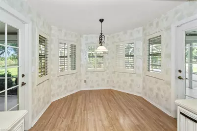 20023 Lake Vista Cir N, Lehigh Acres, FL 33936 - Photo 8