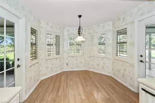 20023 Lake Vista Cir N, Lehigh Acres, FL 33936 - Photo 8