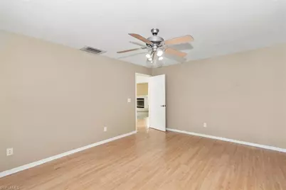 20023 Lake Vista Cir N, Lehigh Acres, FL 33936 - Photo 20