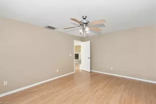 20023 Lake Vista Cir N, Lehigh Acres, FL 33936 - Photo 20