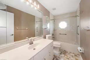 20023 Lake Vista Cir N, Lehigh Acres, FL 33936 - Photo 24