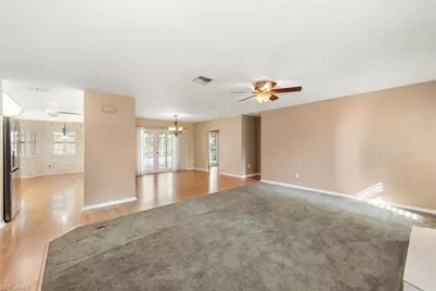 20023 Lake Vista Cir N, Lehigh Acres, FL 33936 - Photo 4