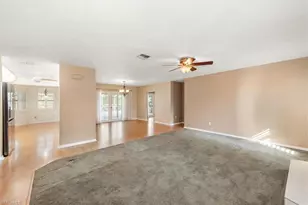 20023 Lake Vista Cir N, Lehigh Acres, FL 33936 - Photo 4