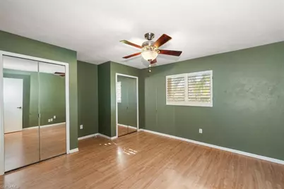 20023 Lake Vista Cir N, Lehigh Acres, FL 33936 - Photo 22