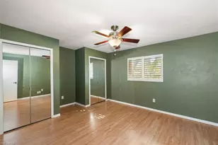20023 Lake Vista Cir N, Lehigh Acres, FL 33936 - Photo 22