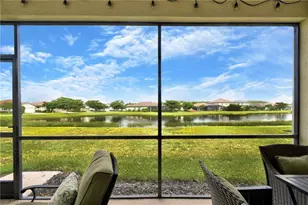 11608 Golden Oak Terrace, Fort Myers, FL 33913 - Photo 10