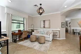11608 Golden Oak Terrace, Fort Myers, FL 33913 - Photo 8