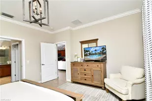 11608 Golden Oak Terrace, Fort Myers, FL 33913 - Photo 16