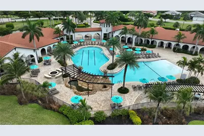 11608 Golden Oak Ter, Fort Myers, FL 33913 - Photo 24