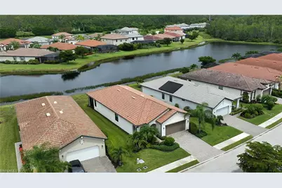 11608 Golden Oak Ter, Fort Myers, FL 33913 - Photo 22