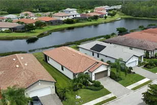 11608 Golden Oak Terrace, Fort Myers, FL 33913 - Photo 22