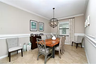 11608 Golden Oak Ter, Fort Myers, FL 33913 - Photo 14