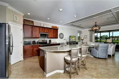 11608 Golden Oak Ter, Fort Myers, FL 33913 - Photo 4