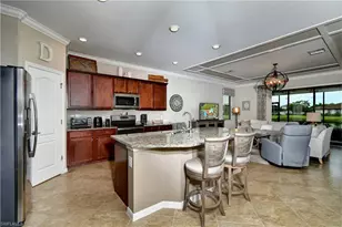 11608 Golden Oak Terrace, Fort Myers, FL 33913 - Photo 4