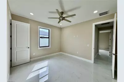 1510 NW 31st Pl, Cape Coral, FL 33993 - Photo 30