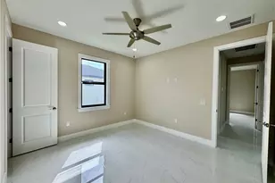 1510 NW 31st Pl, Cape Coral, FL 33993 - Photo 30