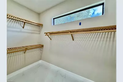 1510 NW 31st Pl, Cape Coral, FL 33993 - Photo 16