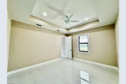 1510 NW 31st Pl, Cape Coral, FL 33993 - Photo 12
