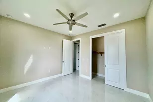 1510 NW 31st Pl, Cape Coral, FL 33993 - Photo 32