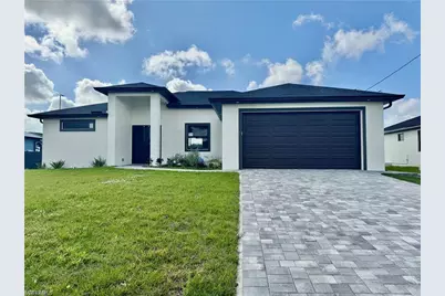 1510 NW 31st Pl, Cape Coral, FL 33993 - Photo 2