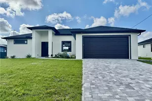 1510 NW 31st Pl, Cape Coral, FL 33993 - Photo 2