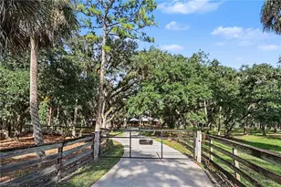 2291 Secretariat Dr, Labelle, FL 33935 - Photo 32