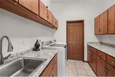 2291 Secretariat Dr, Labelle, FL 33935 - Photo 26