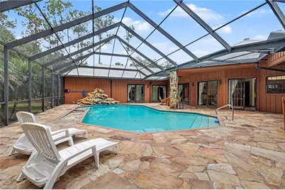 2291 Secretariat Dr, Labelle, FL 33935 - Photo 24